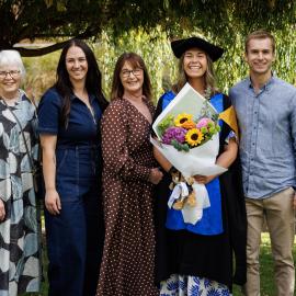 2026 Lincoln University Graduation Ceremony (645)