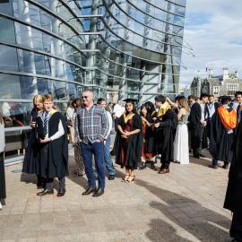 2026 Lincoln University Graduation Ceremony (657)
