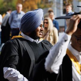 2026 Lincoln University Graduation Ceremony (667)