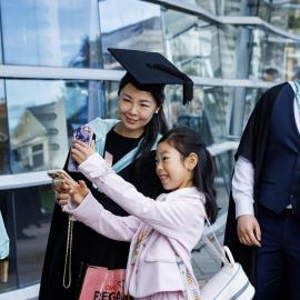 2026 Lincoln University Graduation Ceremony (670)
