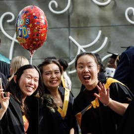 2026 Lincoln University Graduation Ceremony (672)