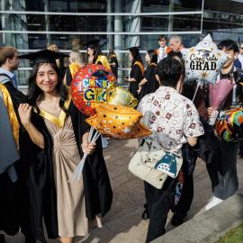 2026 Lincoln University Graduation Ceremony (677)