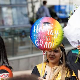 2026 Lincoln University Graduation Ceremony (682)