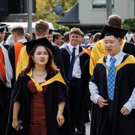 2026 Lincoln University Graduation Ceremony (689)