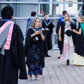2026 Lincoln University Graduation Ceremony (692)