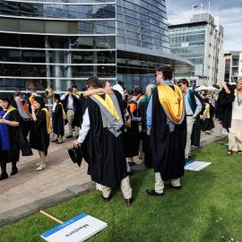 2026 Lincoln University Graduation Ceremony (696)