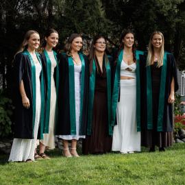 2026 Lincoln University Graduation Ceremony (699)