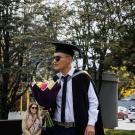 2026 Lincoln University Graduation Ceremony (700)