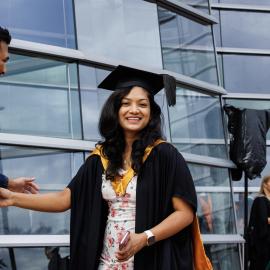 2026 Lincoln University Graduation Ceremony (713)
