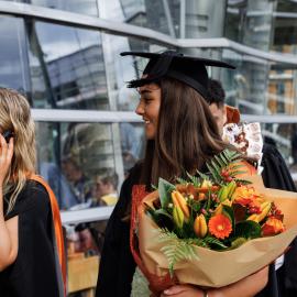 2026 Lincoln University Graduation Ceremony (717)