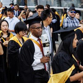 2026 Lincoln University Graduation Ceremony (745)