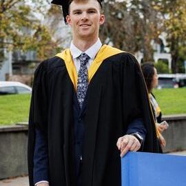 2026 Lincoln University Graduation Ceremony (755)