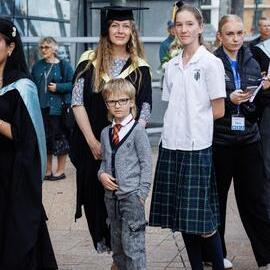 2026 Lincoln University Graduation Ceremony (759)