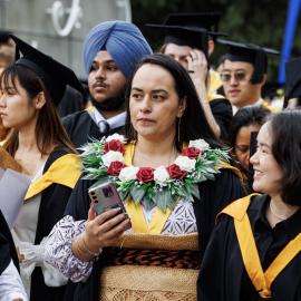 2026 Lincoln University Graduation Ceremony (763)