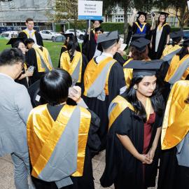 2026 Lincoln University Graduation Ceremony (731)