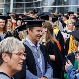 2026 Lincoln University Graduation Ceremony (740)