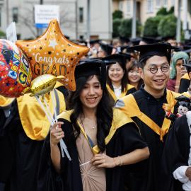 2026 Lincoln University Graduation Ceremony (744)