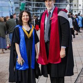 2026 Lincoln University Graduation Ceremony (748)