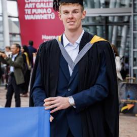 2026 Lincoln University Graduation Ceremony (756)