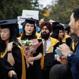 2026 Lincoln University Graduation Ceremony (764)