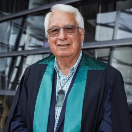 2026 Lincoln University Graduation Ceremony (769)