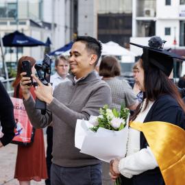 2026 Lincoln University Graduation Ceremony (770)