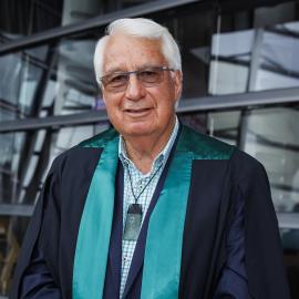 2026 Lincoln University Graduation Ceremony (771)