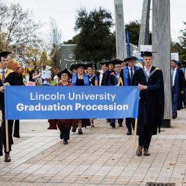 2026 Lincoln University Graduation Ceremony (773)