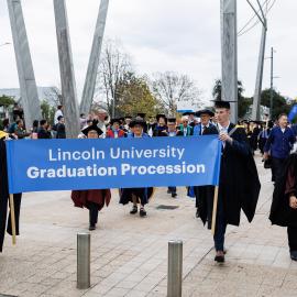 2026 Lincoln University Graduation Ceremony (774)