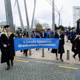 2026 Lincoln University Graduation Ceremony (775)
