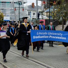 2026 Lincoln University Graduation Ceremony (777)