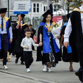 2026 Lincoln University Graduation Ceremony (778)