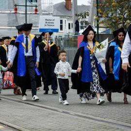 2026 Lincoln University Graduation Ceremony (779)