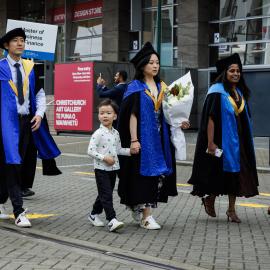 2026 Lincoln University Graduation Ceremony (780)