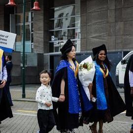 2026 Lincoln University Graduation Ceremony (782)