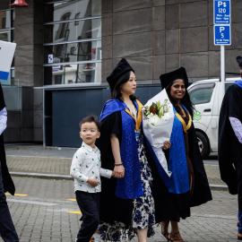 2026 Lincoln University Graduation Ceremony (783)