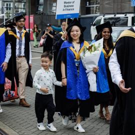 2026 Lincoln University Graduation Ceremony (784)