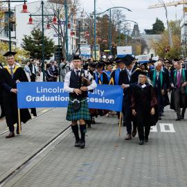2026 Lincoln University Graduation Ceremony (788)