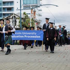 2026 Lincoln University Graduation Ceremony (791)