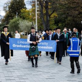 2026 Lincoln University Graduation Ceremony (794)