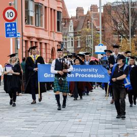 2026 Lincoln University Graduation Ceremony (798)