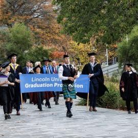 2026 Lincoln University Graduation Ceremony (800)