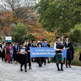 2026 Lincoln University Graduation Ceremony (801)