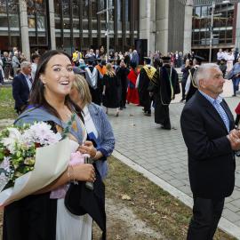 2026 Lincoln University Graduation Ceremony (813)
