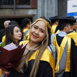 2026 Lincoln University Graduation Ceremony (824)