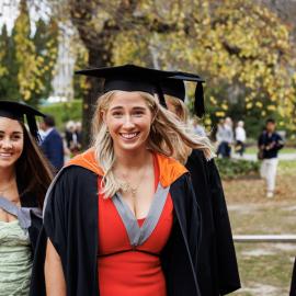 2026 Lincoln University Graduation Ceremony (836)