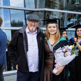 2026 Lincoln University Graduation Ceremony (837)