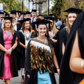 2026 Lincoln University Graduation Ceremony (839)