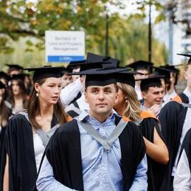 2026 Lincoln University Graduation Ceremony (840)