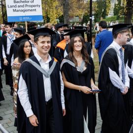 2026 Lincoln University Graduation Ceremony (843)
